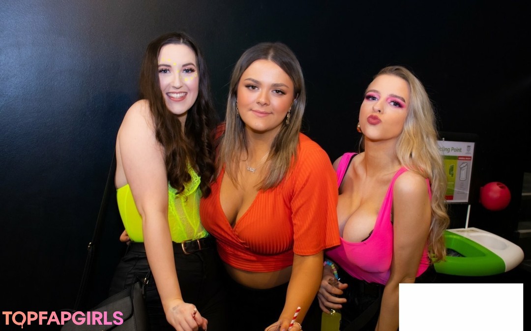 Foto desnuda filtrada de OnlyFans de Amber Rose Brightman #130 Foto desnuda filtrada de OnlyFans de Amber Rose Brightman #130