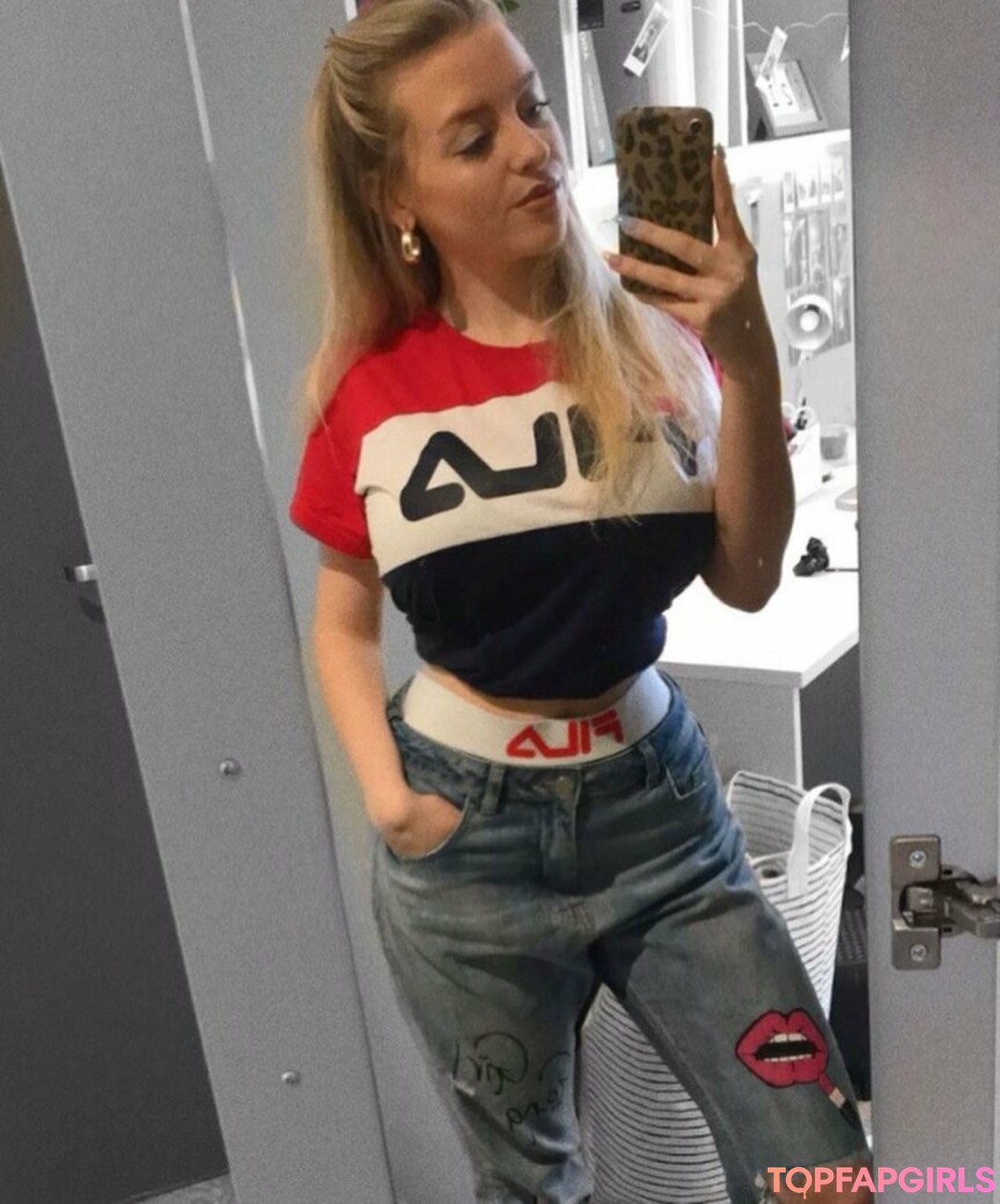 Foto desnuda filtrada de OnlyFans de Amber Rose Brightman #139 Foto desnuda filtrada de OnlyFans de Amber Rose Brightman #139