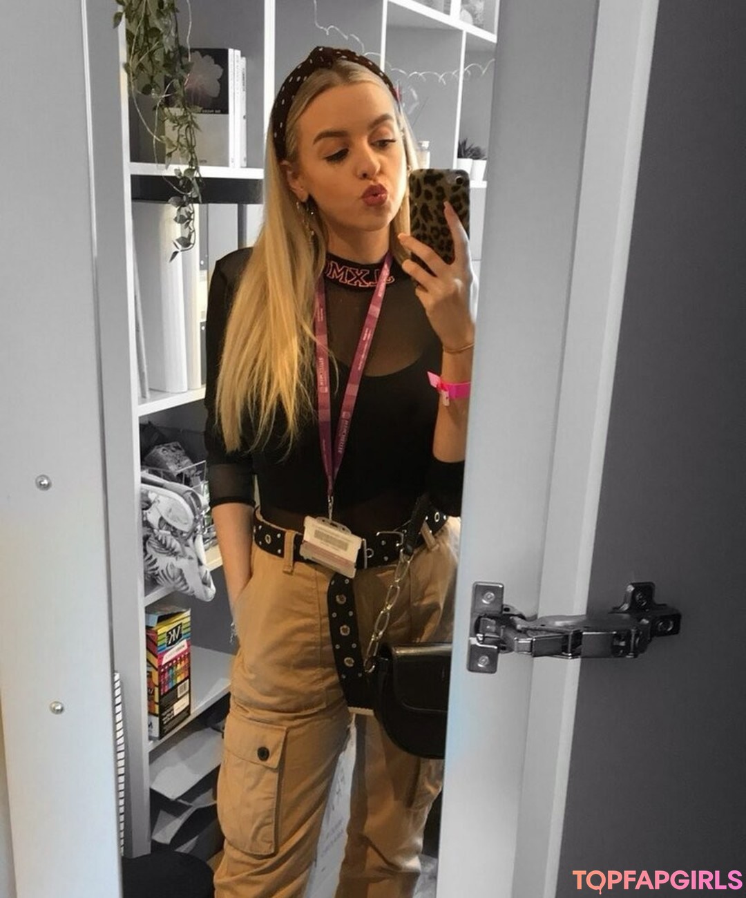 Foto desnuda filtrada de OnlyFans de Amber Rose Brightman #141 Foto desnuda filtrada de OnlyFans de Amber Rose Brightman #141