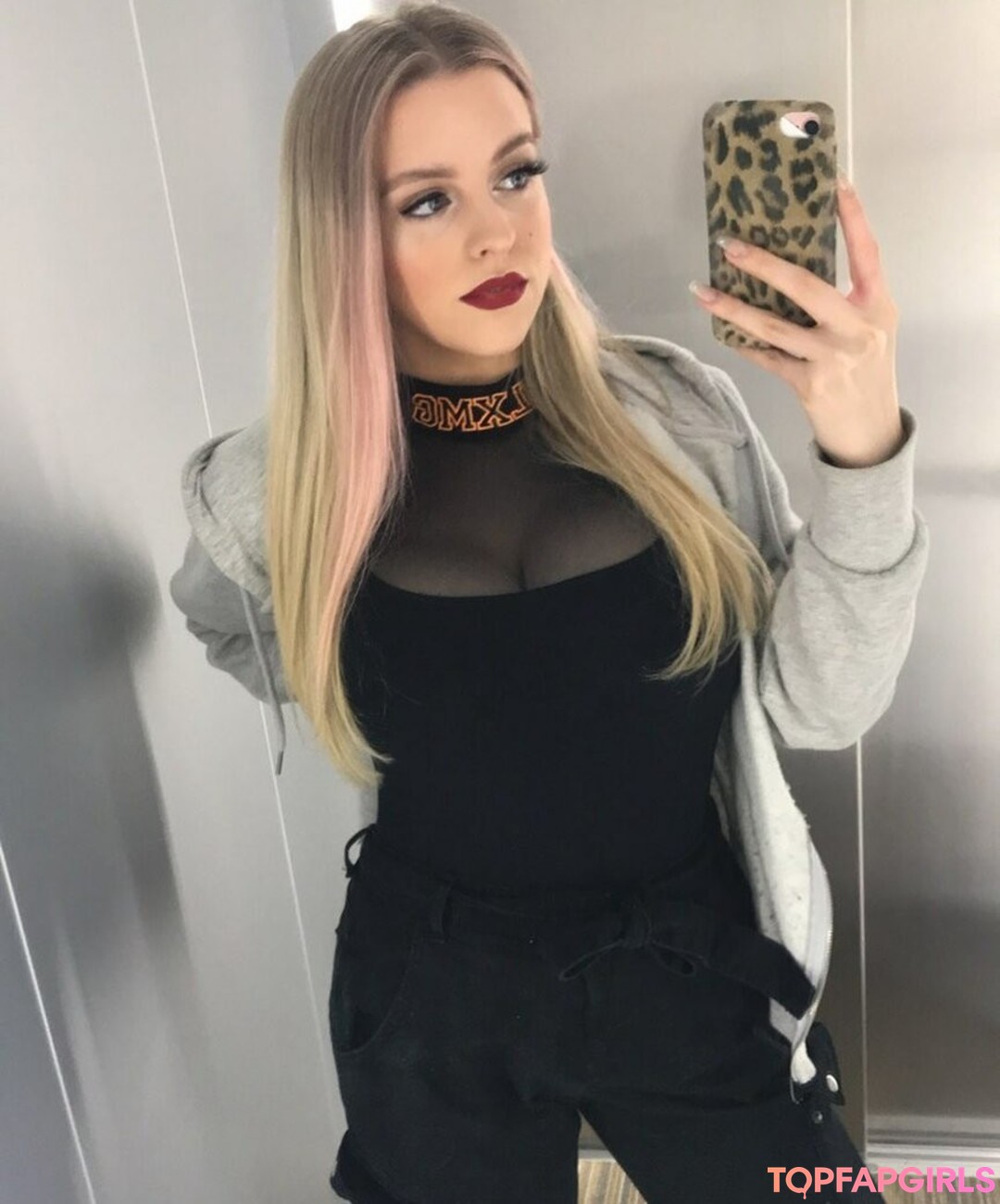 Foto desnuda filtrada de OnlyFans de Amber Rose Brightman #145 Foto desnuda filtrada de OnlyFans de Amber Rose Brightman #145