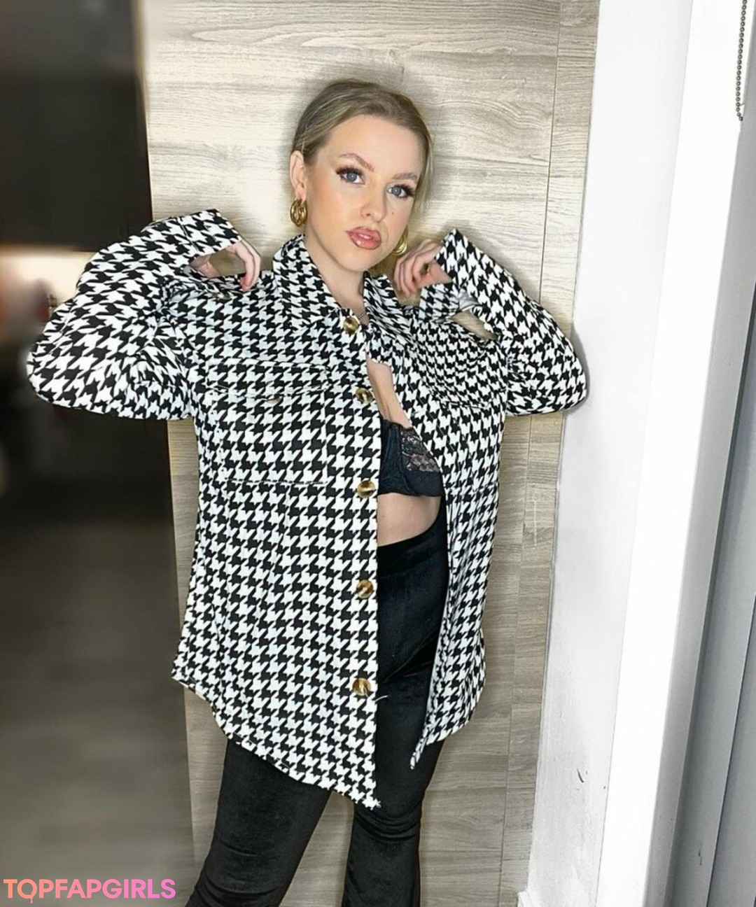 Foto desnuda filtrada de OnlyFans de Amber Rose Brightman #166 Foto desnuda filtrada de OnlyFans de Amber Rose Brightman #166