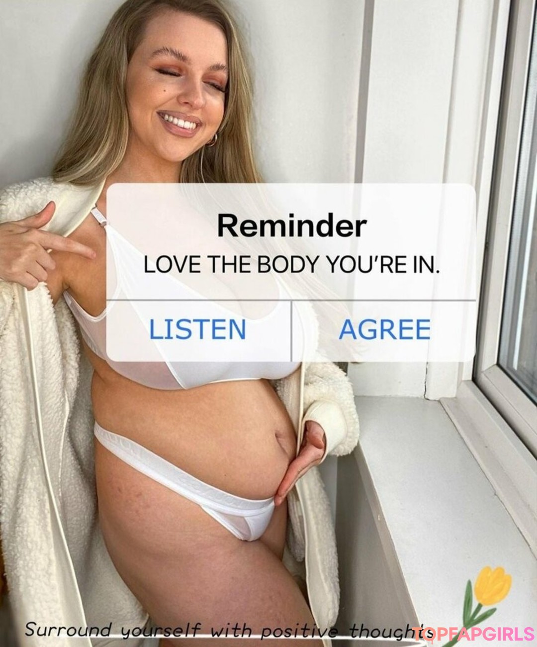 Foto desnuda filtrada de OnlyFans de Amber Rose Brightman #185 Foto desnuda filtrada de OnlyFans de Amber Rose Brightman #185