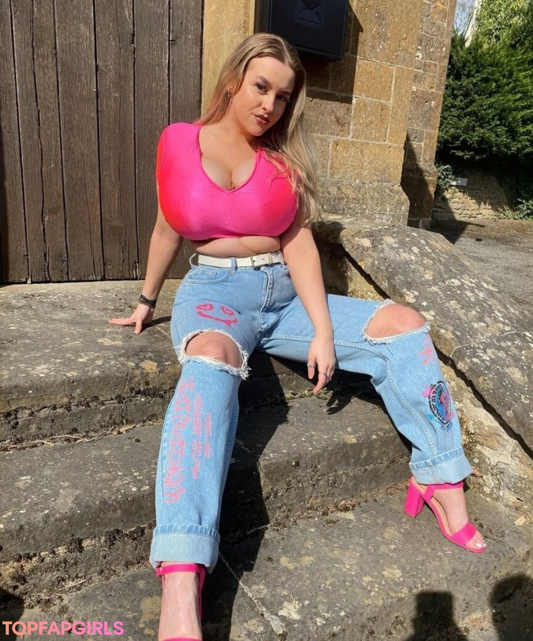 Foto desnuda filtrada de OnlyFans de Amber Rose Brightman #196 Foto desnuda filtrada de OnlyFans de Amber Rose Brightman #196