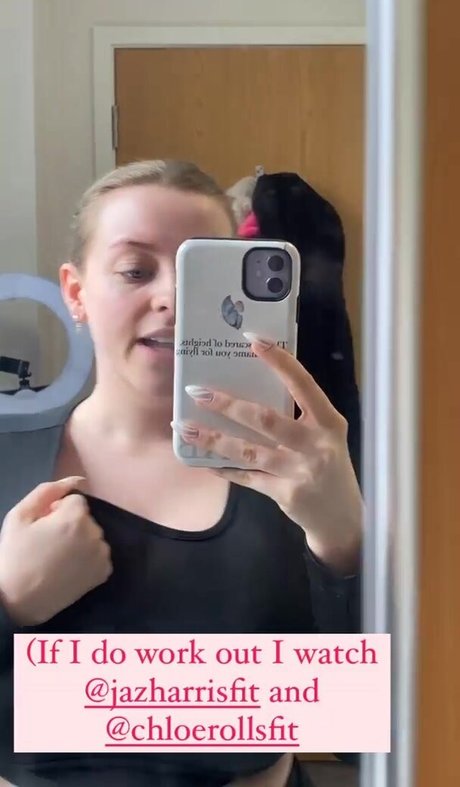 Amber Rose Brightman