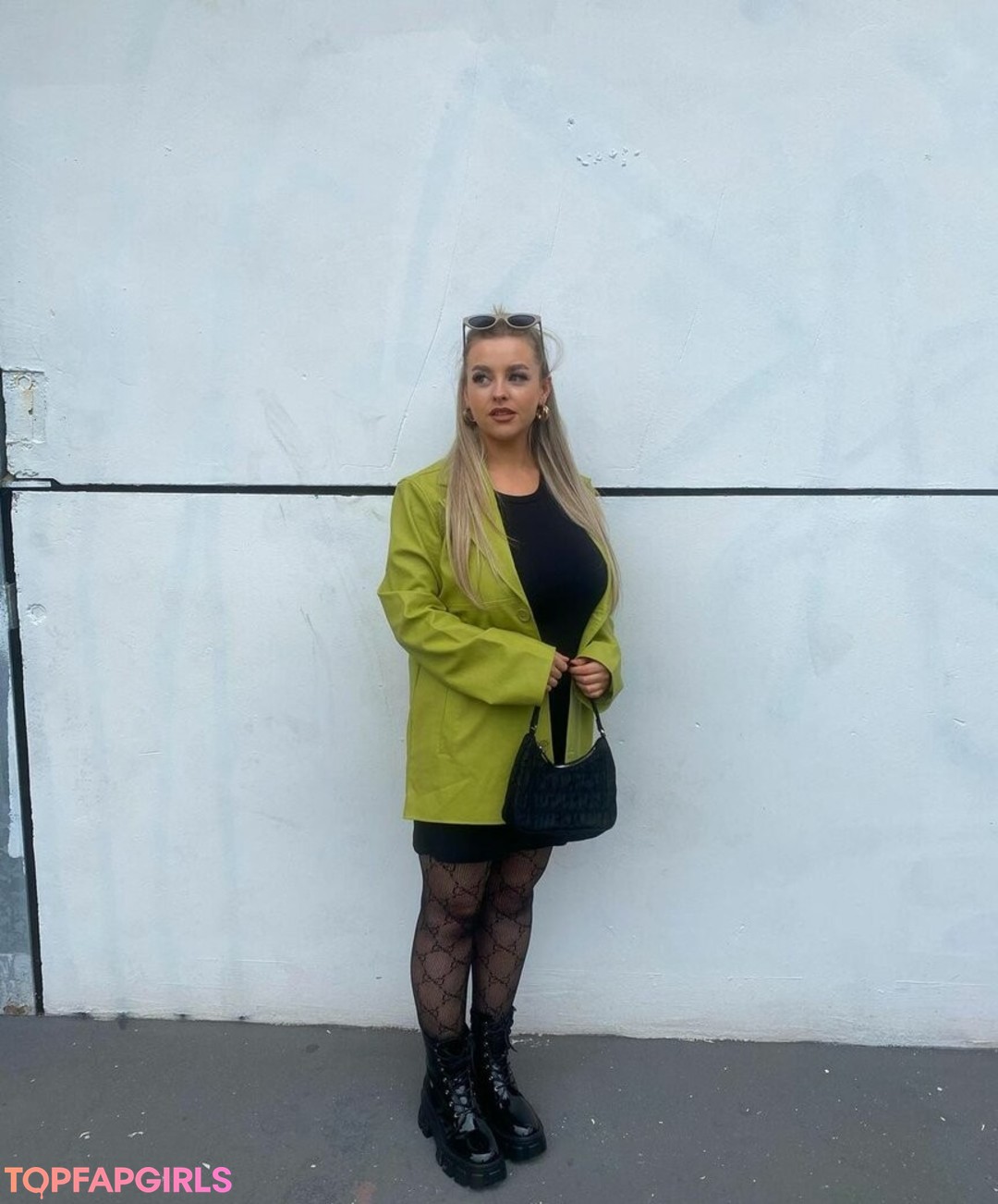 Foto desnuda filtrada de OnlyFans de Amber Rose Brightman #229 Foto desnuda filtrada de OnlyFans de Amber Rose Brightman #229