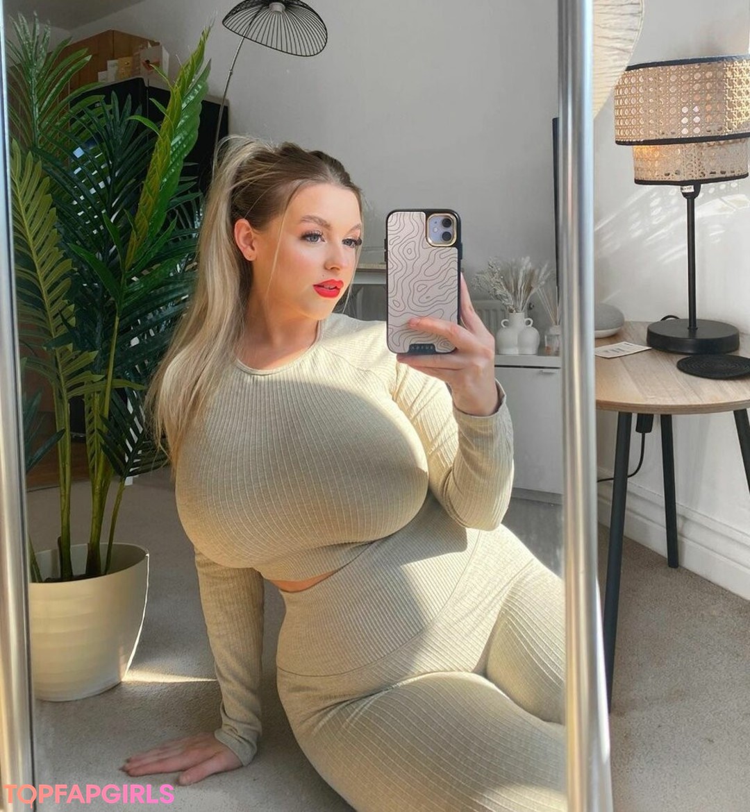 Foto desnuda filtrada de OnlyFans de Amber Rose Brightman #232 Foto desnuda filtrada de OnlyFans de Amber Rose Brightman #232