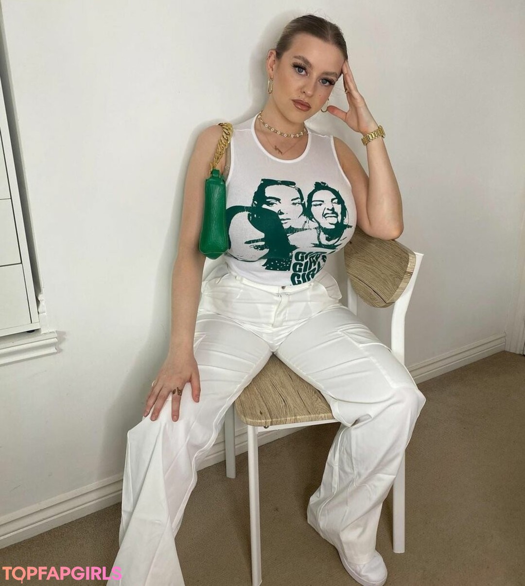 Foto desnuda filtrada de OnlyFans de Amber Rose Brightman #243 Foto desnuda filtrada de OnlyFans de Amber Rose Brightman #243