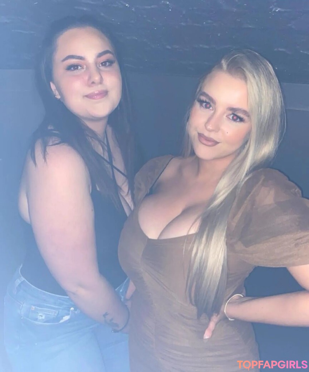 Foto desnuda filtrada de OnlyFans de Amber Rose Brightman #258 Foto desnuda filtrada de OnlyFans de Amber Rose Brightman #258