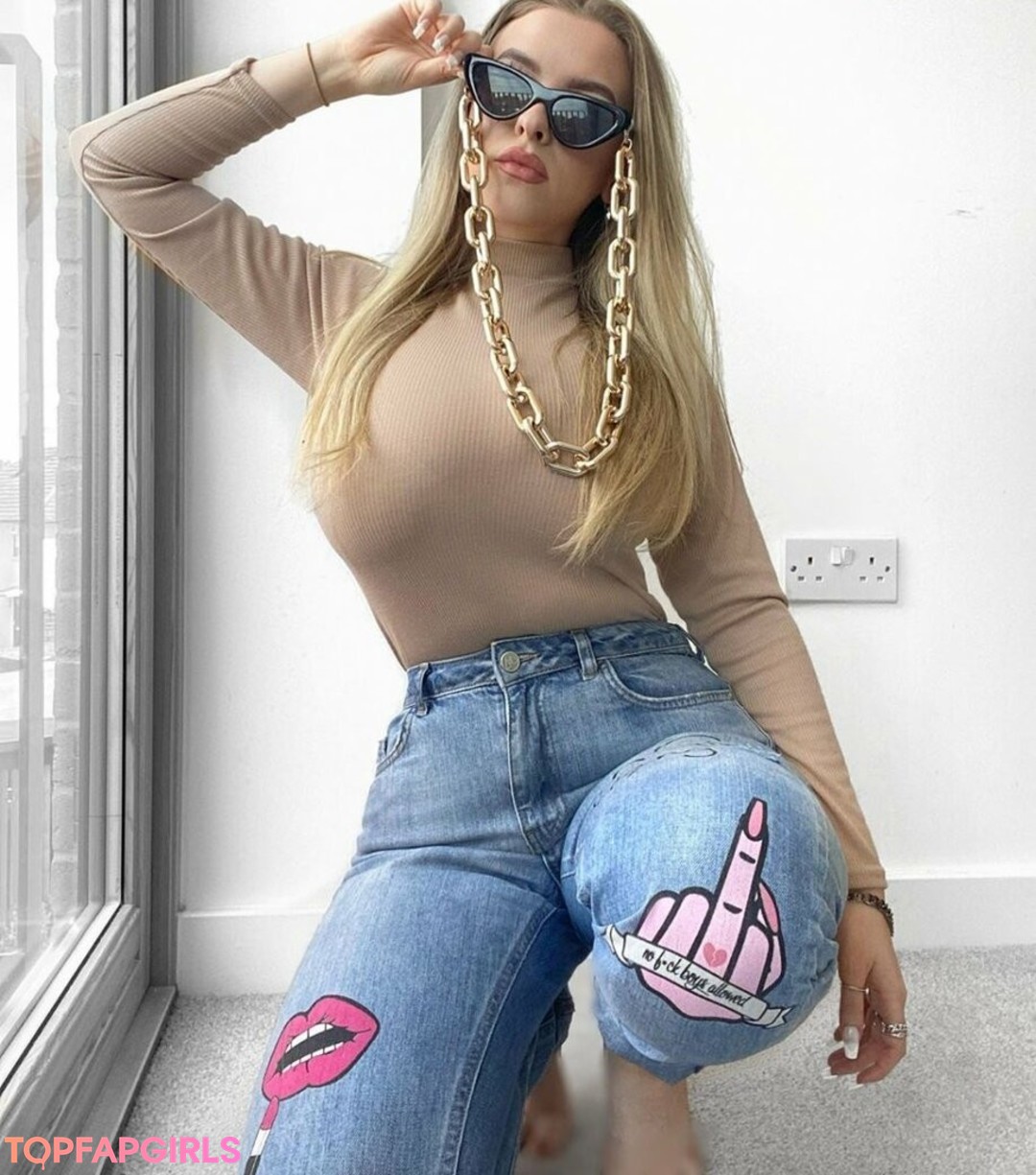 Foto desnuda filtrada de OnlyFans de Amber Rose Brightman #261 Foto desnuda filtrada de OnlyFans de Amber Rose Brightman #261