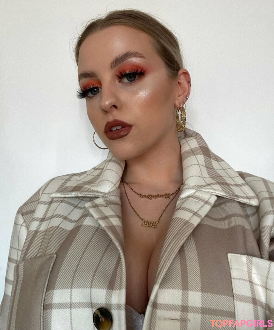 Foto desnuda filtrada de OnlyFans de Amber Rose Brightman #271 Foto desnuda filtrada de OnlyFans de Amber Rose Brightman #271