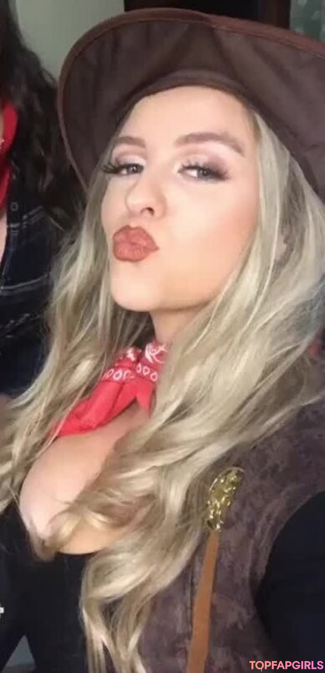 Foto desnuda filtrada de OnlyFans de Amber Rose Brightman #272 Foto desnuda filtrada de OnlyFans de Amber Rose Brightman #272