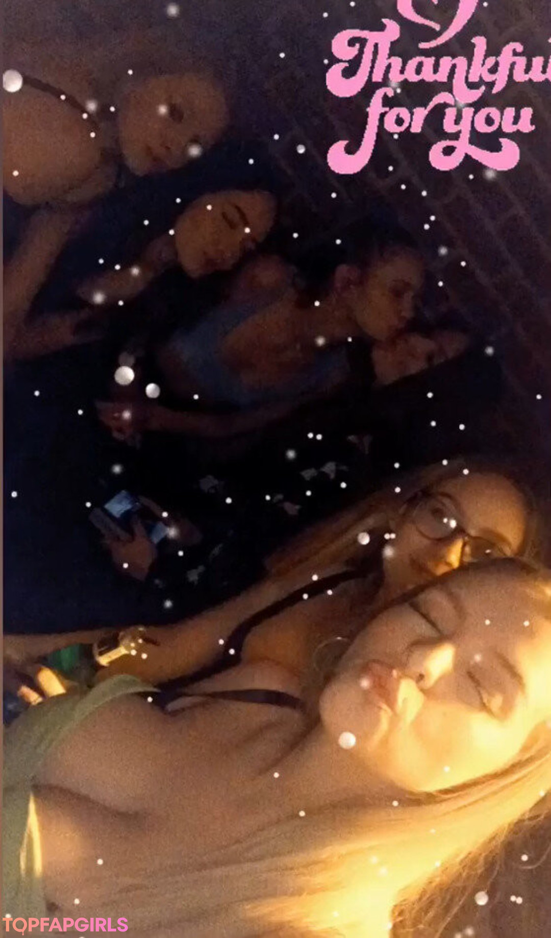 Foto desnuda filtrada de OnlyFans de Amber Rose Brightman #290 Foto desnuda filtrada de OnlyFans de Amber Rose Brightman #290