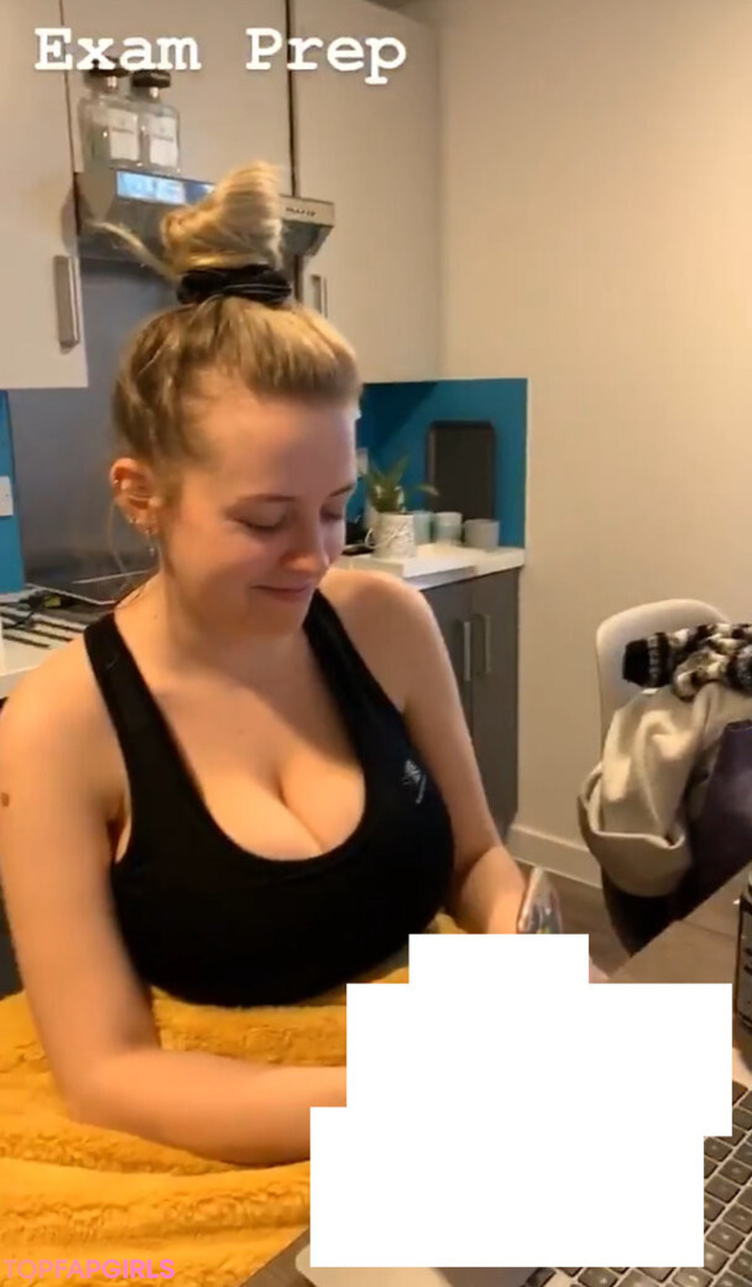Foto desnuda filtrada de OnlyFans de Amber Rose Brightman #292 Foto desnuda filtrada de OnlyFans de Amber Rose Brightman #292