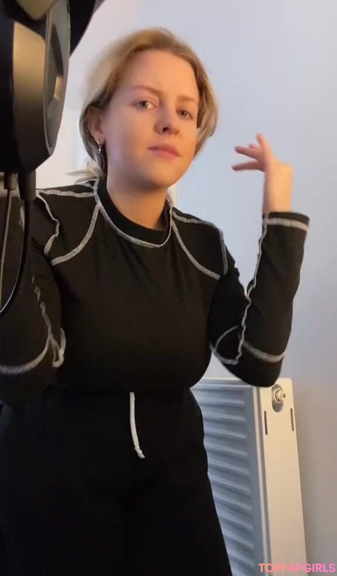 Foto desnuda filtrada de OnlyFans de Amber Rose Brightman #36 Foto desnuda filtrada de OnlyFans de Amber Rose Brightman #36