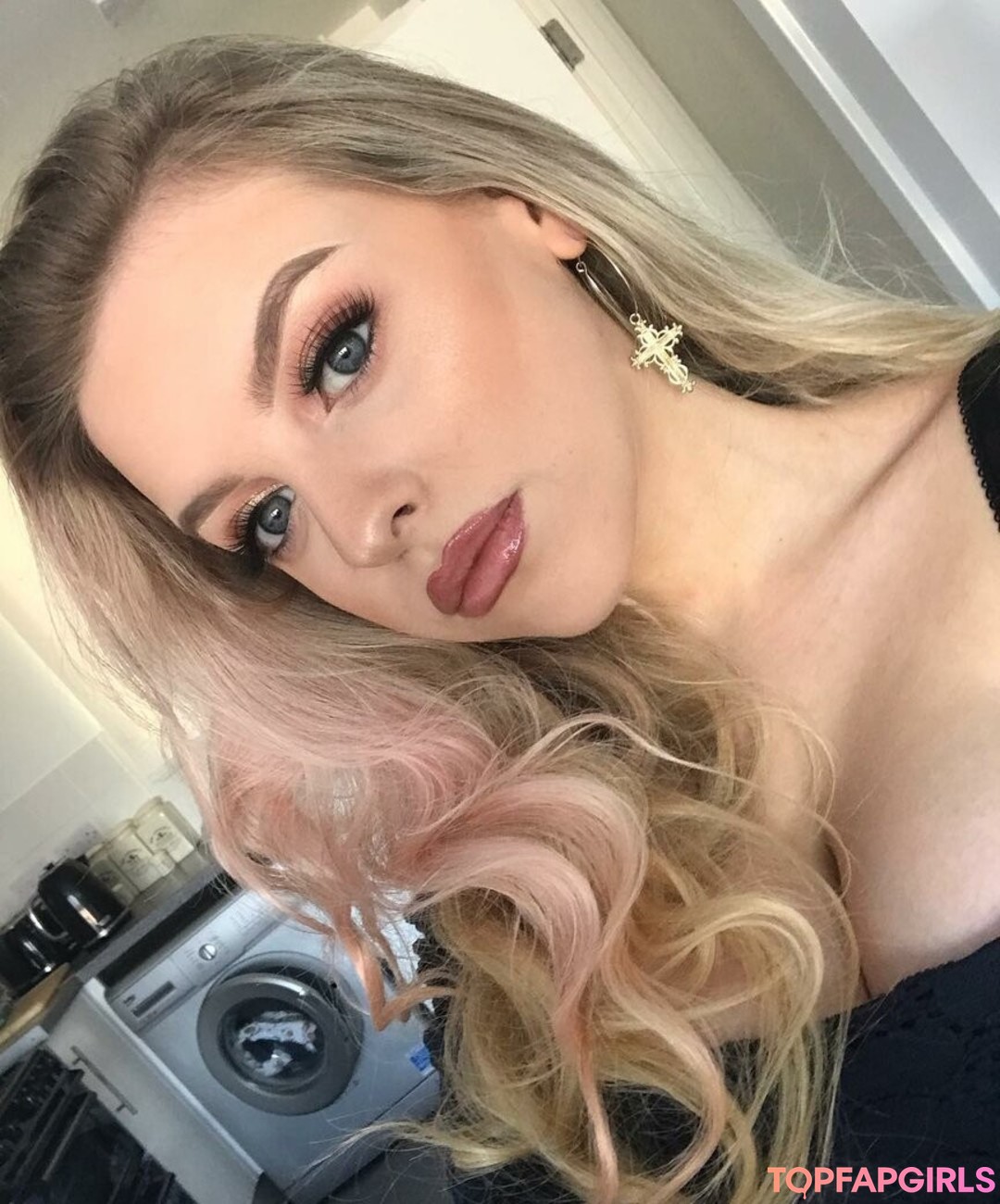 Foto desnuda filtrada de OnlyFans de Amber Rose Brightman #60 Foto desnuda filtrada de OnlyFans de Amber Rose Brightman #60