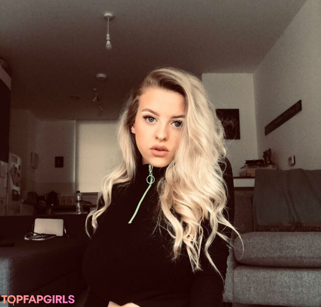 Foto desnuda filtrada de OnlyFans de Amber Rose Brightman #67 Foto desnuda filtrada de OnlyFans de Amber Rose Brightman #67