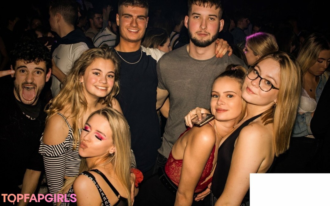 Foto desnuda filtrada de OnlyFans de Amber Rose Brightman #86 Foto desnuda filtrada de OnlyFans de Amber Rose Brightman #86