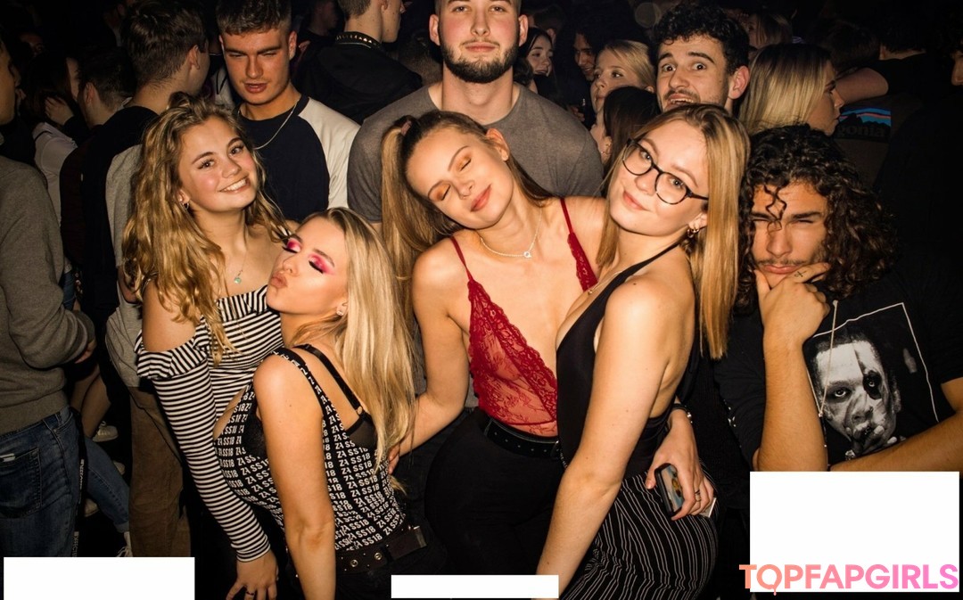 Foto desnuda filtrada de OnlyFans de Amber Rose Brightman #87 Foto desnuda filtrada de OnlyFans de Amber Rose Brightman #87