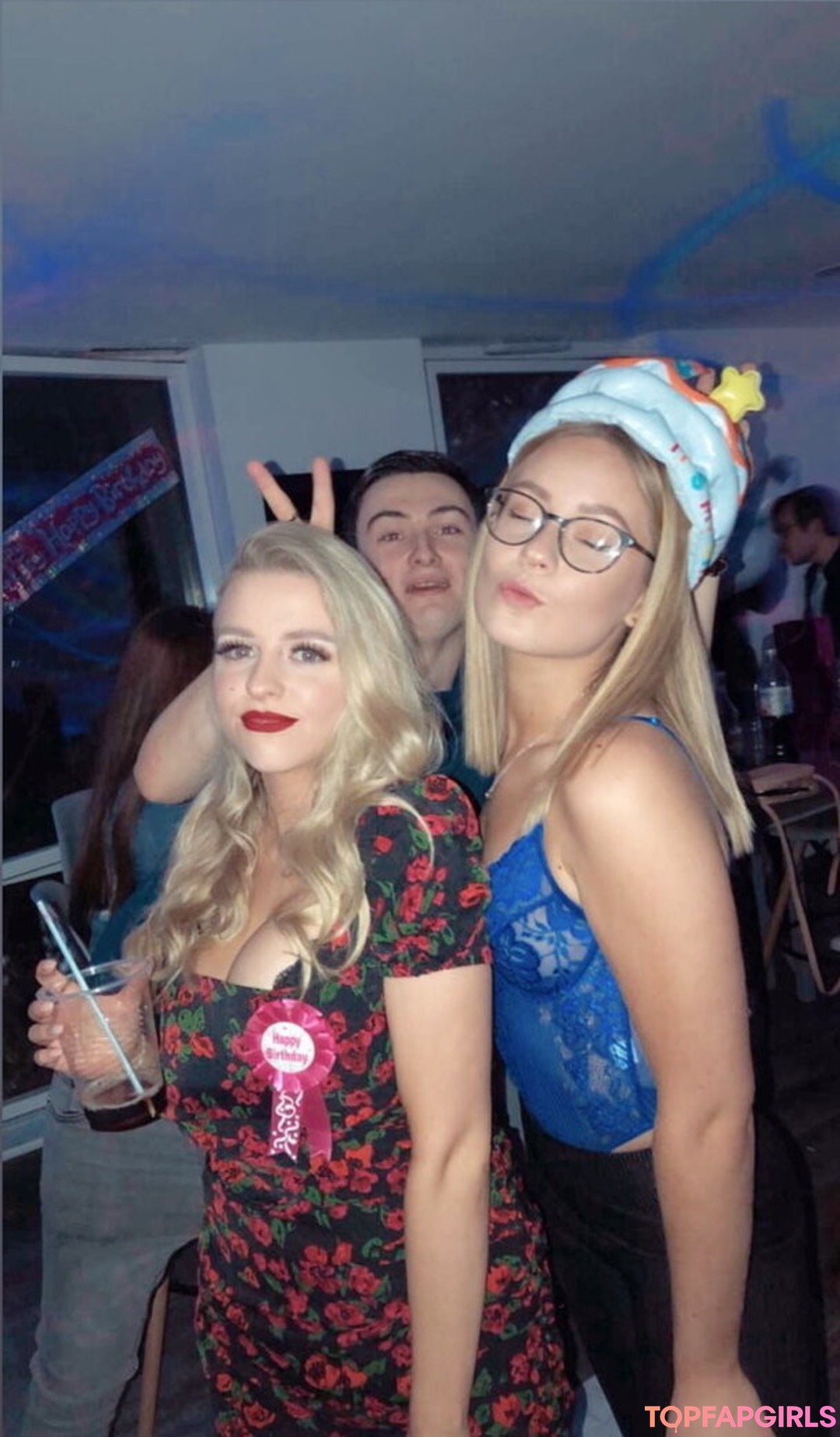 Foto desnuda filtrada de OnlyFans de Amber Rose Brightman #96 Foto desnuda filtrada de OnlyFans de Amber Rose Brightman #96