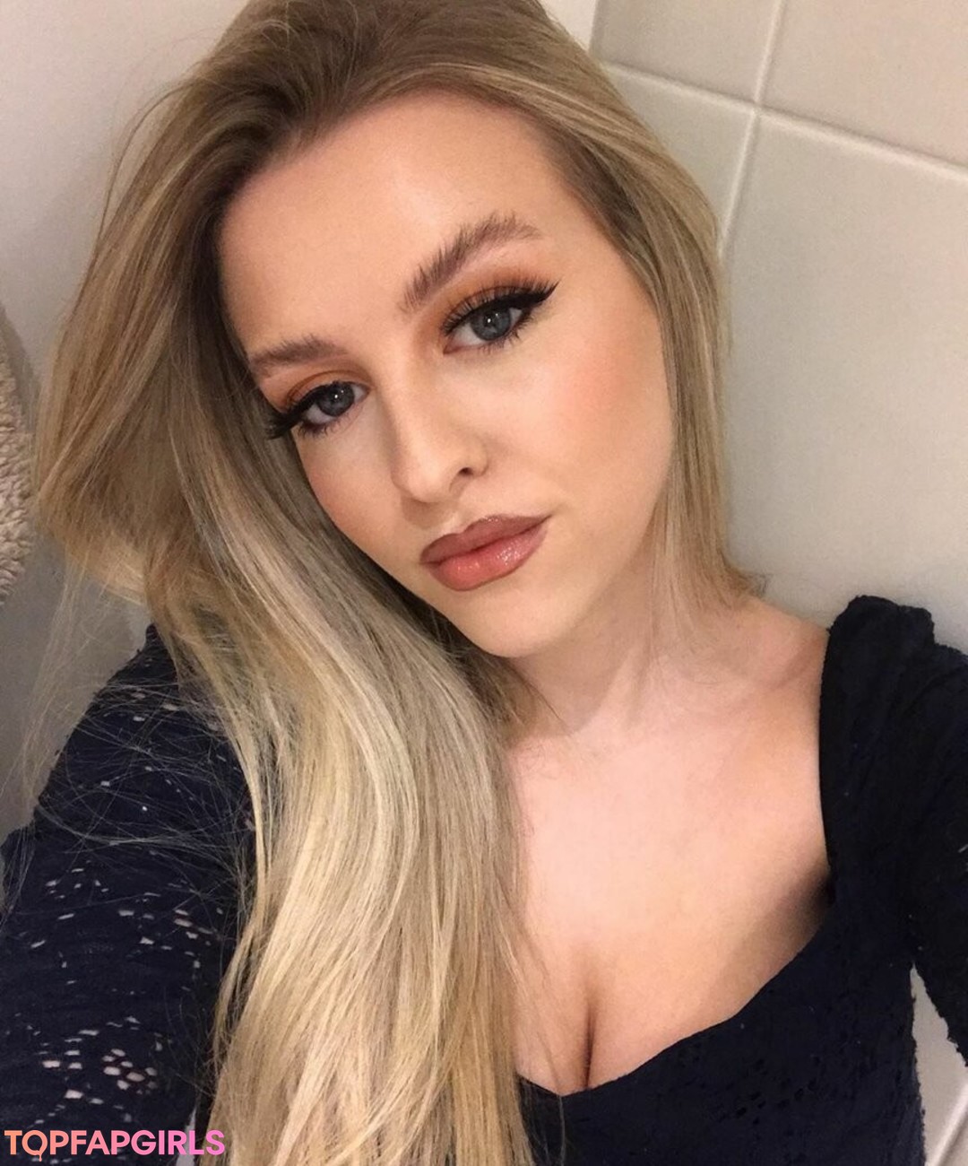 Foto desnuda filtrada de OnlyFans de Amber Rose Brightman #97 Foto desnuda filtrada de OnlyFans de Amber Rose Brightman #97