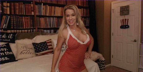 Foto desnuda filtrada de OnlyFans de Savannahsteele