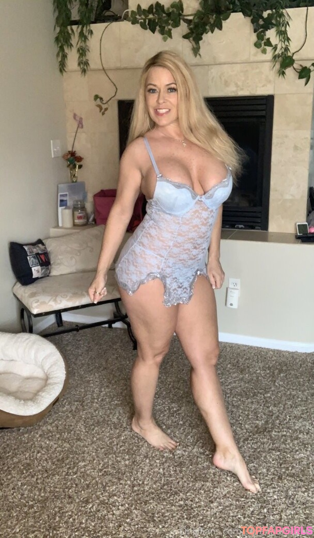 Foto desnuda filtrada de OnlyFans de Savannahsteele #62 Foto desnuda filtrada de OnlyFans de Savannahsteele #62
