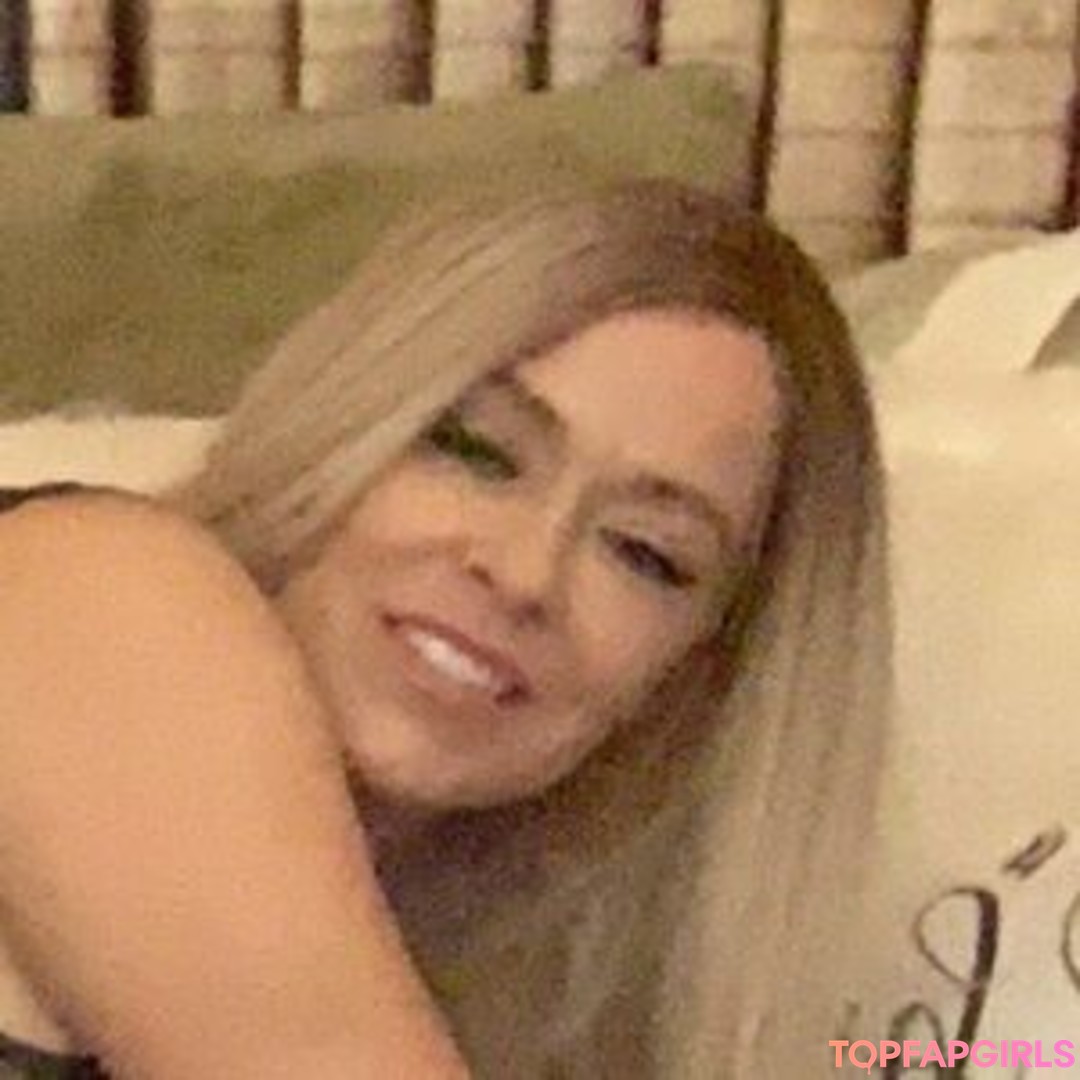 Foto desnuda filtrada de OnlyFans de Savannahsteele #94 Foto desnuda filtrada de OnlyFans de Savannahsteele #94
