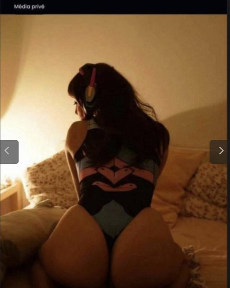 Spicyhoney