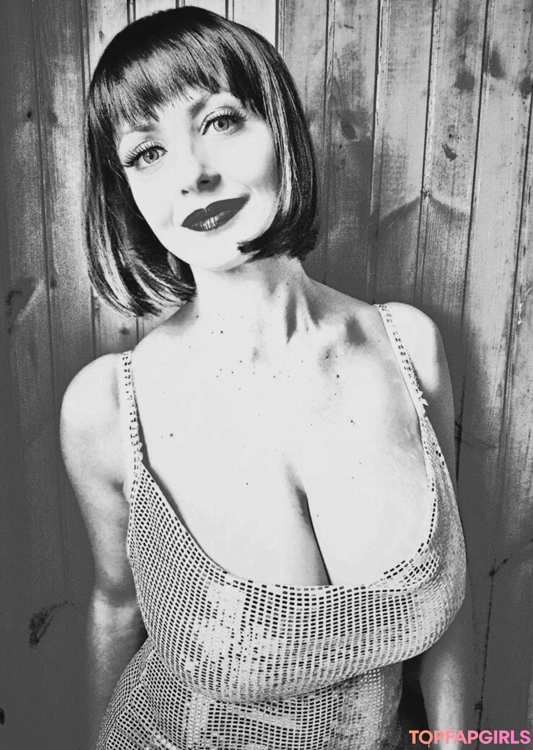 Foto desnuda filtrada de OnlyFans de Lisa Bukawski #105 Foto desnuda filtrada de OnlyFans de Lisa Bukawski #105