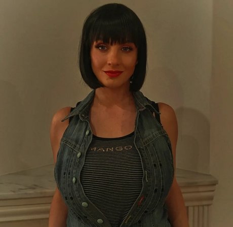 Lisa Bukawski
