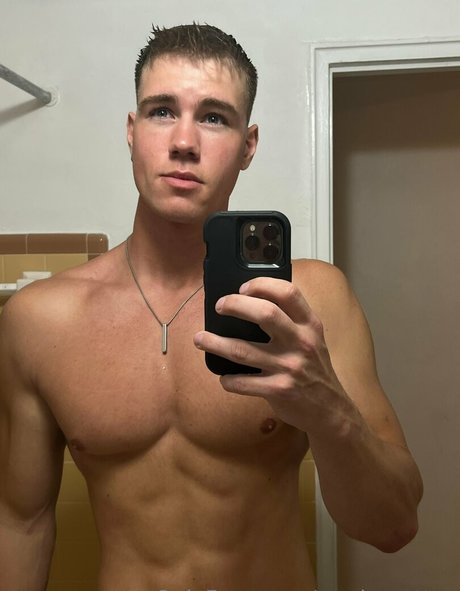 Swolemattyy