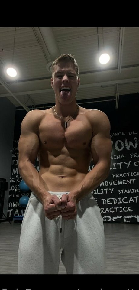 Swolemattyy