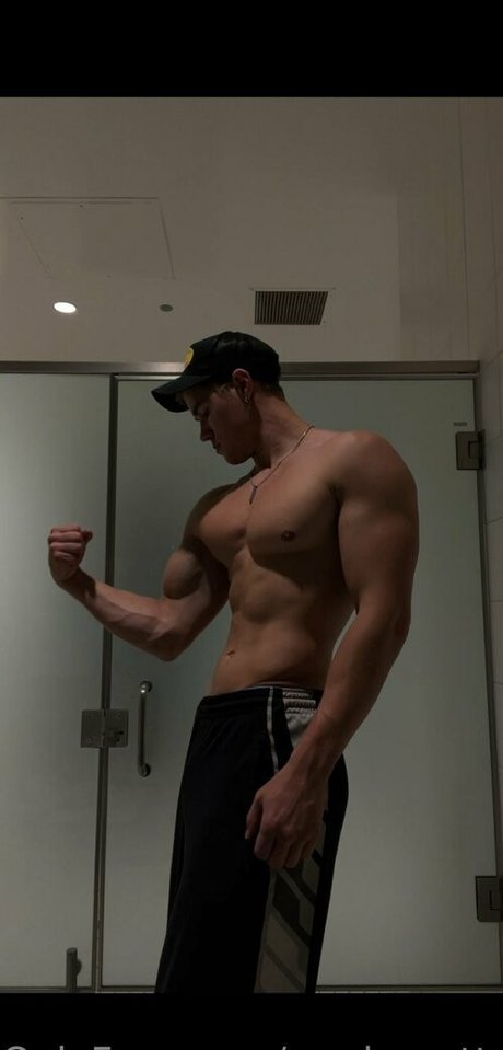 Swolemattyy