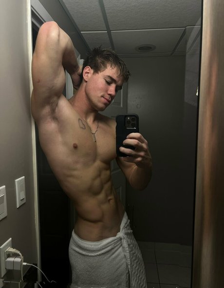 Swolemattyy
