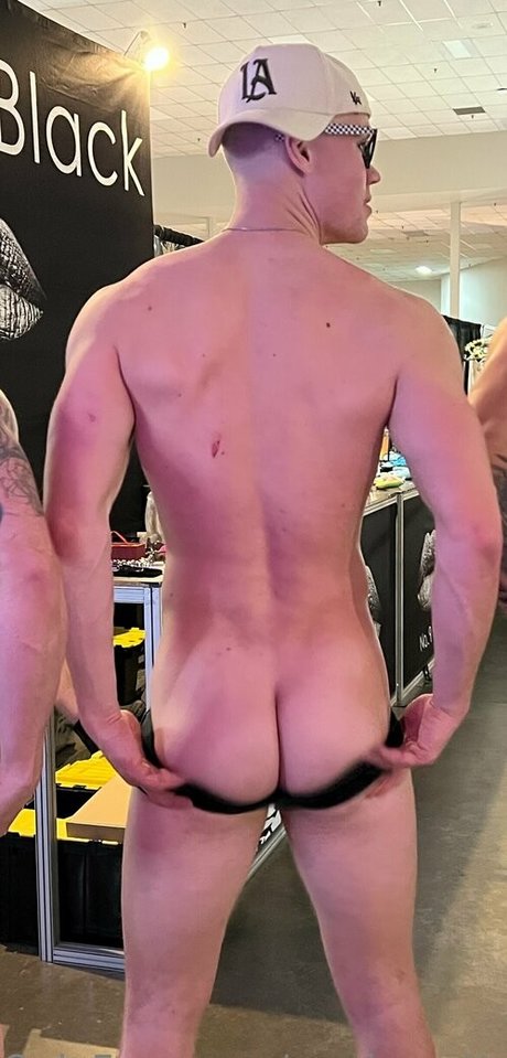 Swolemattyy