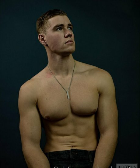 Swolemattyy