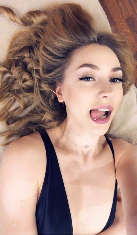 Classylola