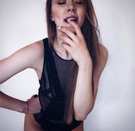 Classylola