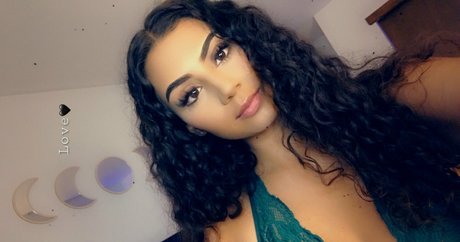 Priyasinghxxx