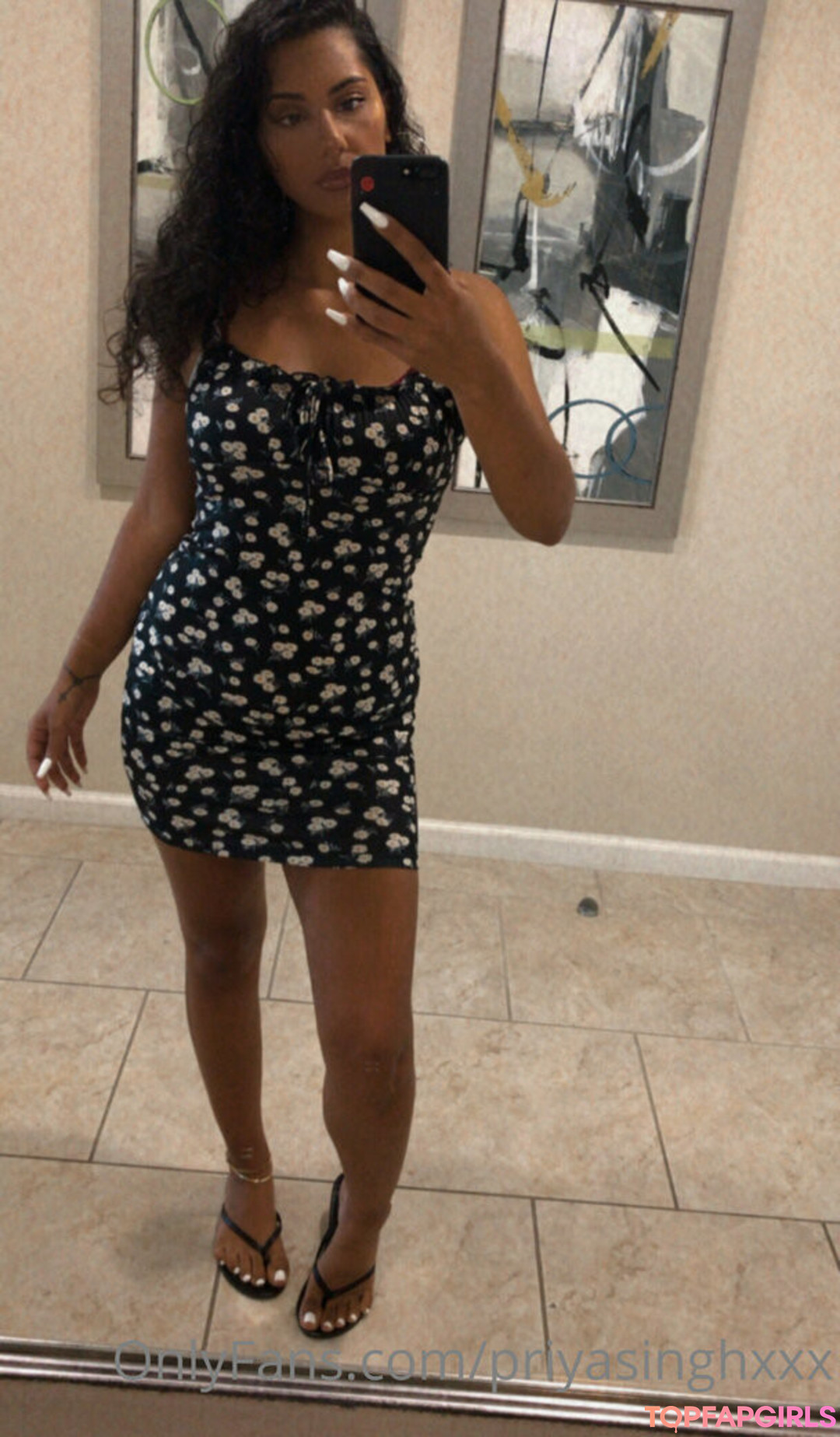 Foto desnuda filtrada de OnlyFans de Priyasinghxxx #33 Foto desnuda filtrada de OnlyFans de Priyasinghxxx #33