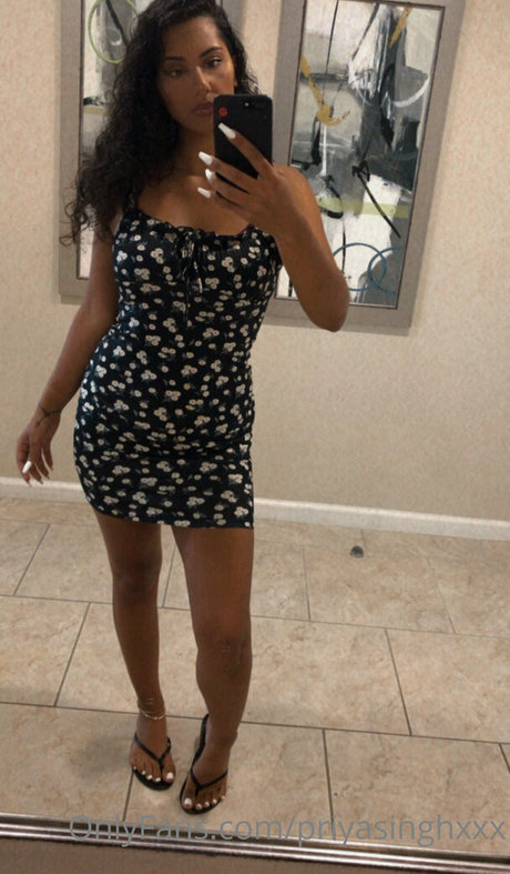 Priyasinghxxx