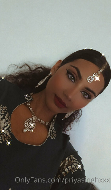 Priyasinghxxx