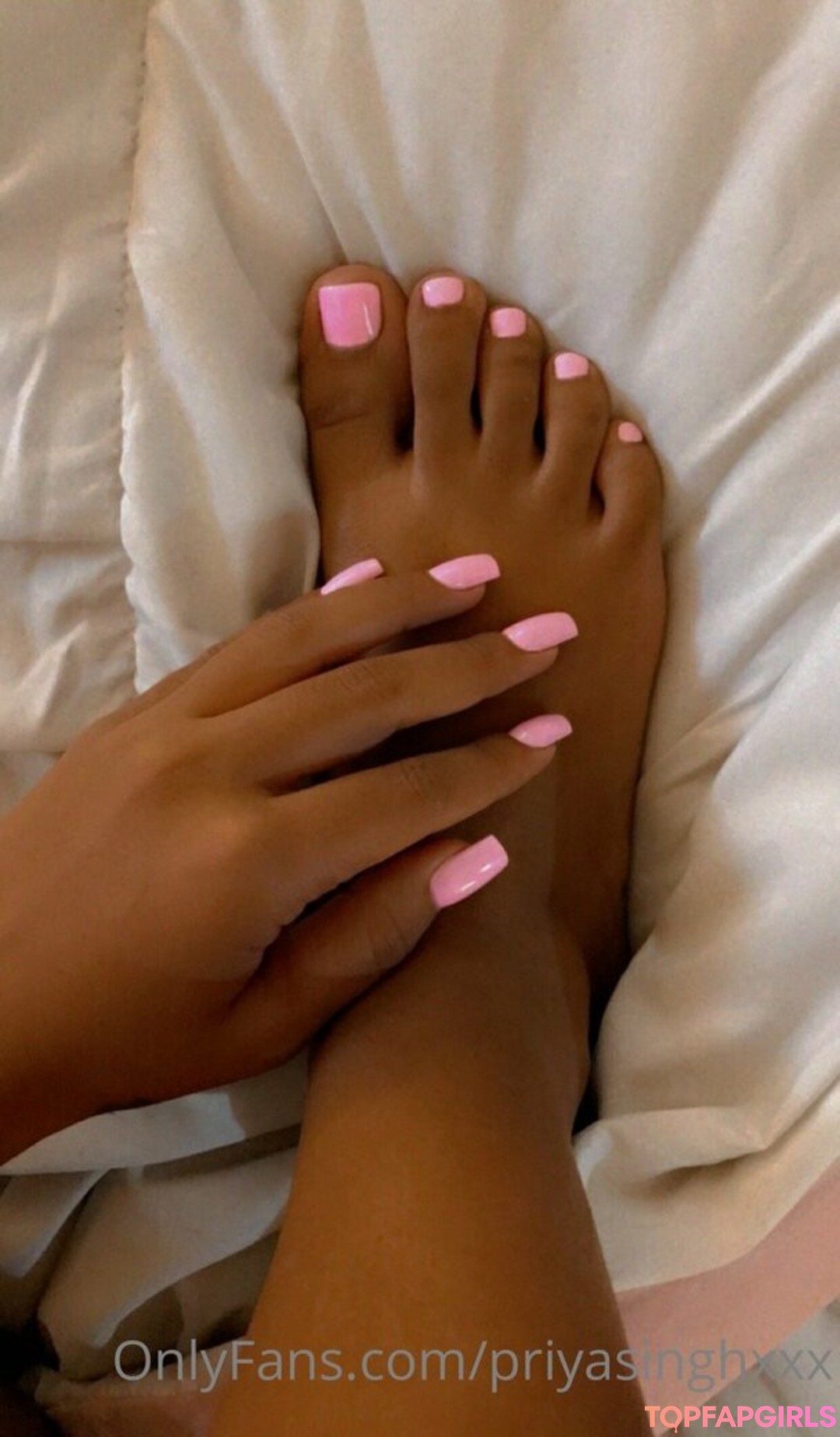 Foto desnuda filtrada de OnlyFans de Priyasinghxxx #72 Foto desnuda filtrada de OnlyFans de Priyasinghxxx #72