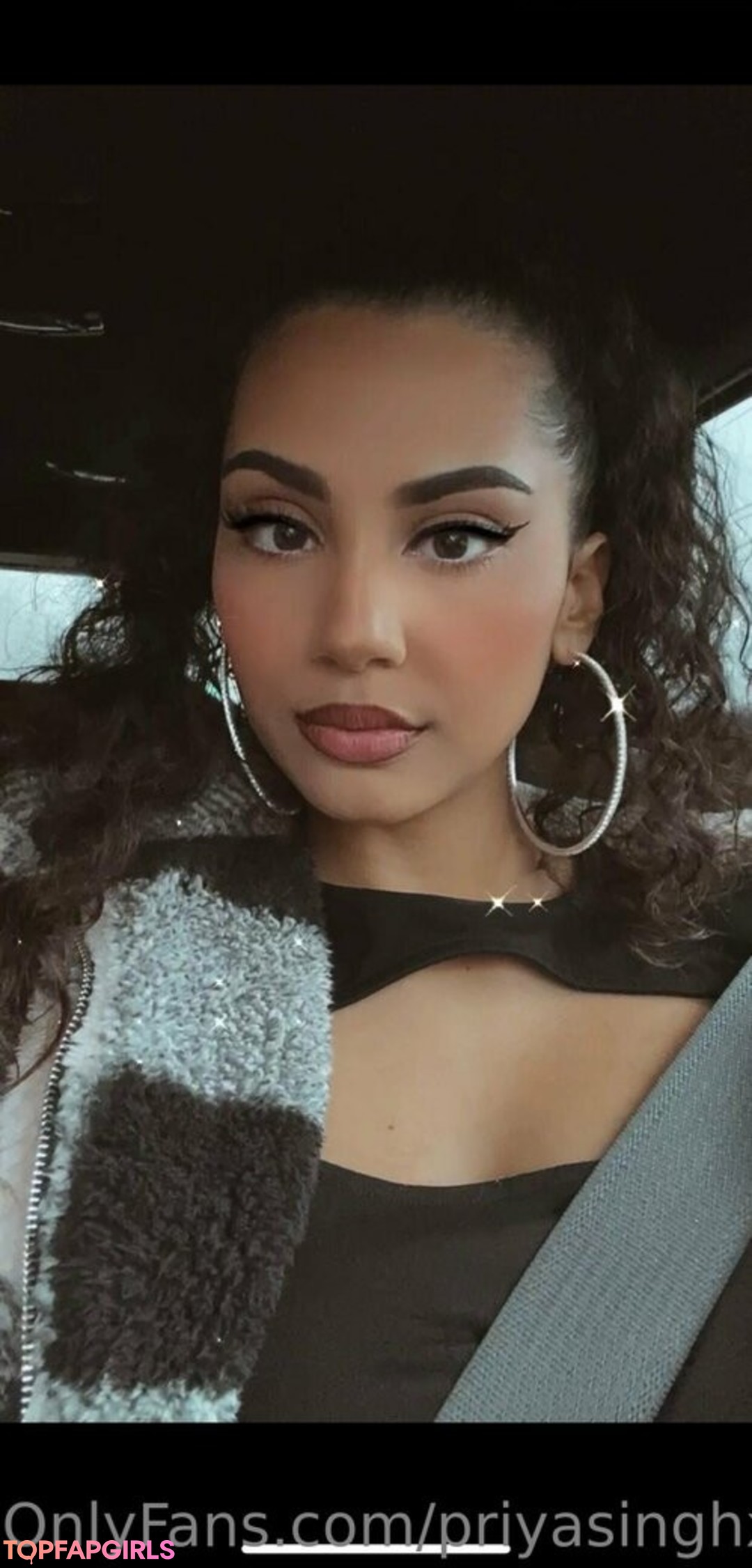 Foto desnuda filtrada de OnlyFans de Priyasinghxxx #73 Foto desnuda filtrada de OnlyFans de Priyasinghxxx #73