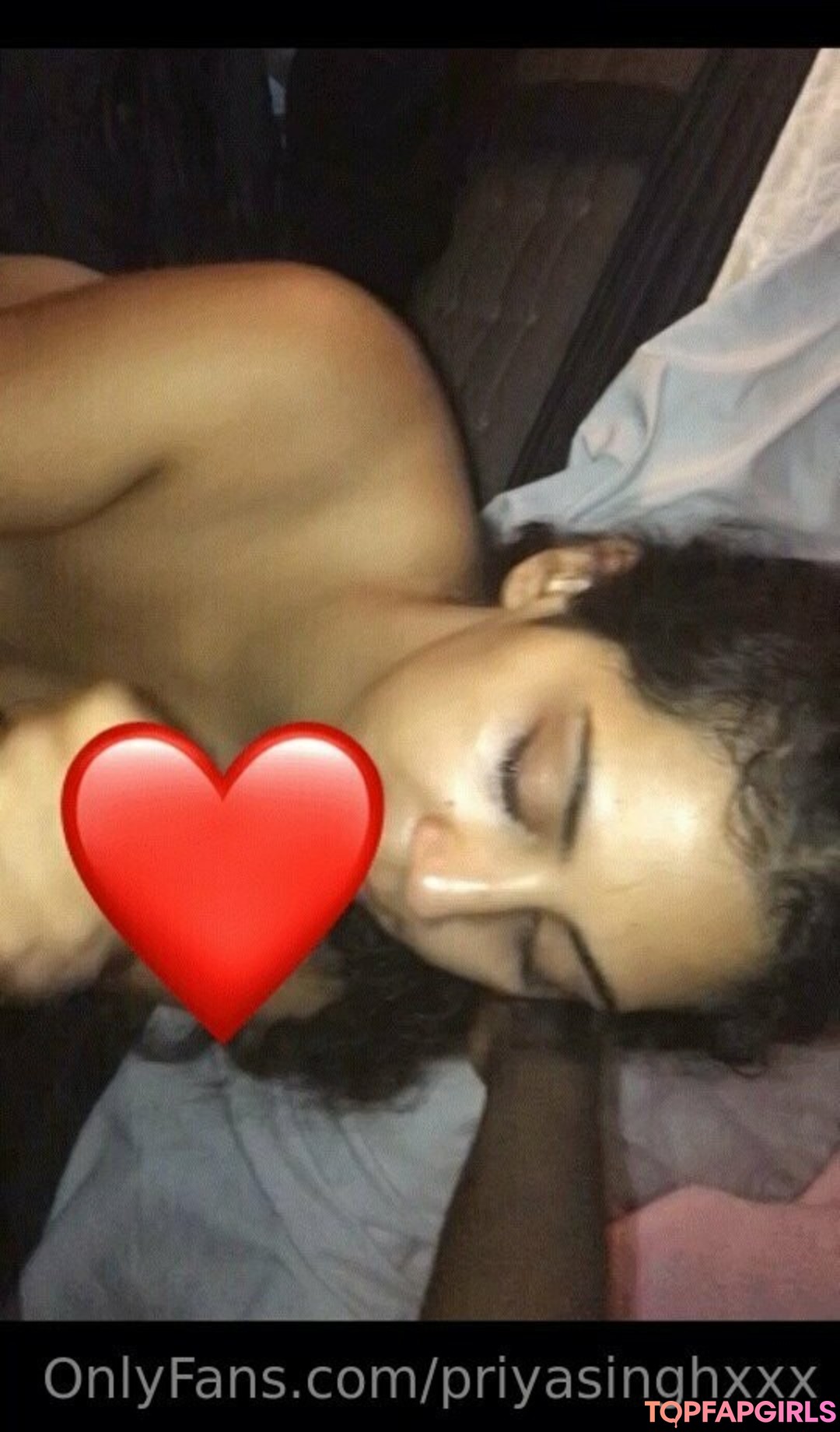 Foto desnuda filtrada de OnlyFans de Priyasinghxxx #74 Foto desnuda filtrada de OnlyFans de Priyasinghxxx #74