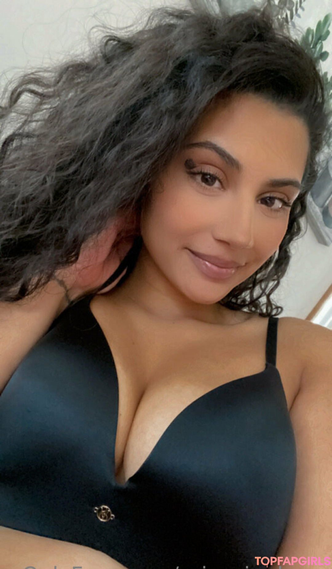 Foto desnuda filtrada de OnlyFans de Priyasinghxxx #75 Foto desnuda filtrada de OnlyFans de Priyasinghxxx #75