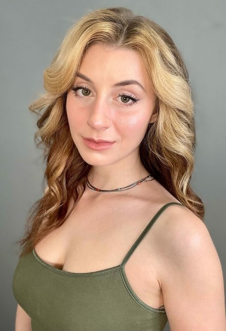 Ariane Kolet