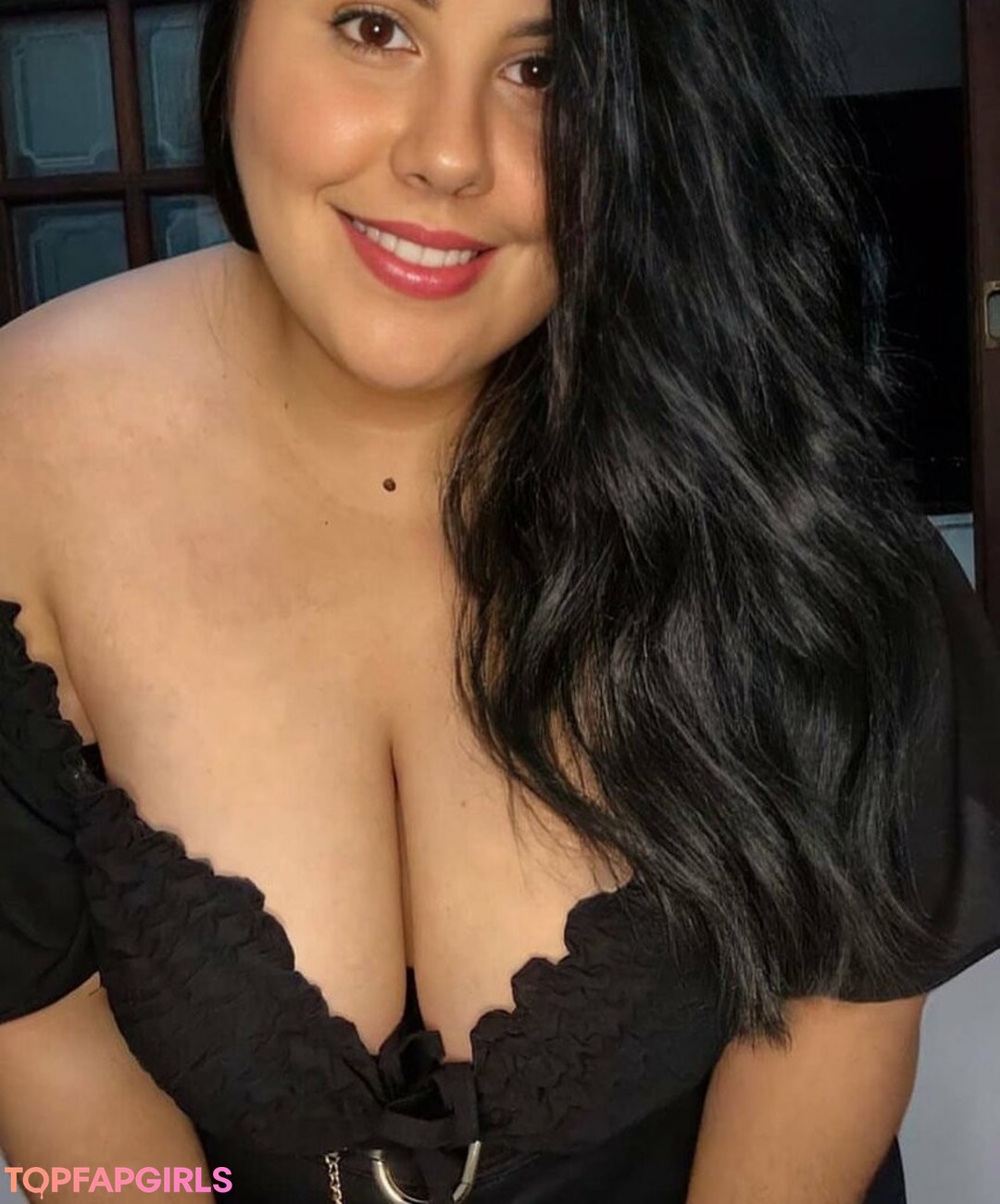 Foto desnuda filtrada de OnlyFans de Bianca Novaes #102 Foto desnuda filtrada de OnlyFans de Bianca Novaes #102
