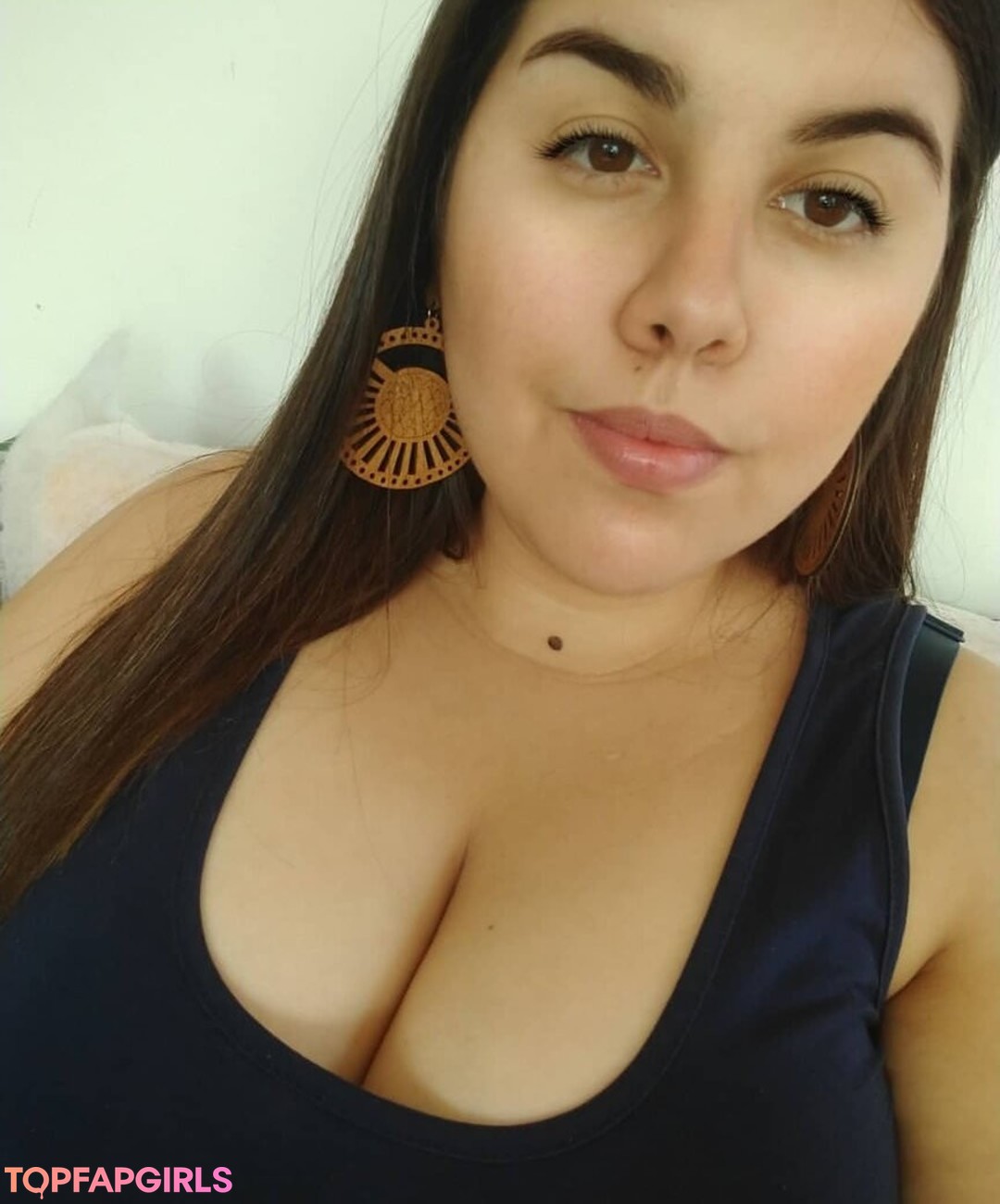 Foto desnuda filtrada de OnlyFans de Bianca Novaes #187 Foto desnuda filtrada de OnlyFans de Bianca Novaes #187