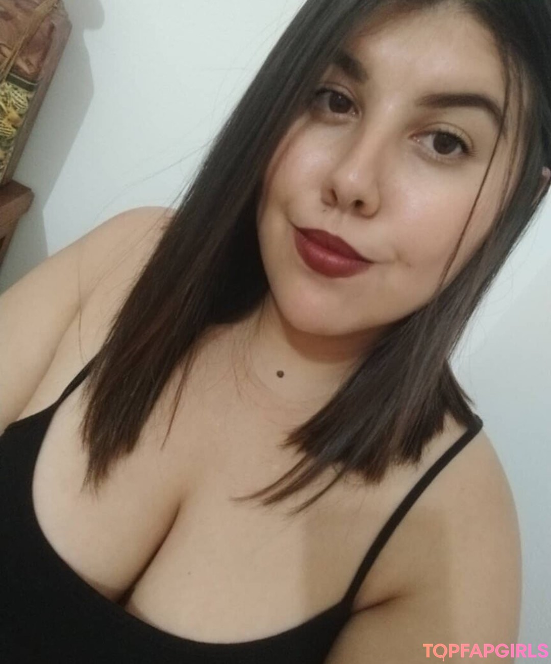 Foto desnuda filtrada de OnlyFans de Bianca Novaes #217 Foto desnuda filtrada de OnlyFans de Bianca Novaes #217